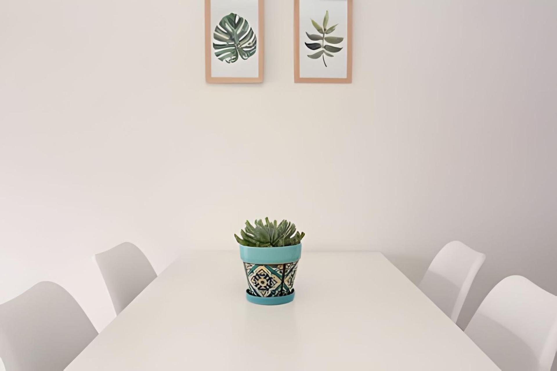 Enjoy Vallanhost @ Guatemala Trends - 62 Apartment