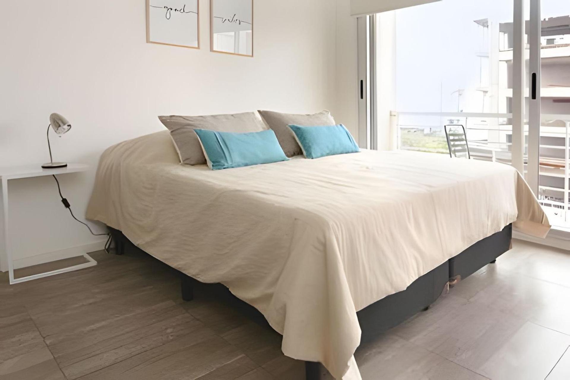 Enjoy Vallanhost @ Guatemala Trends - 62 Apartment Buenos Aires