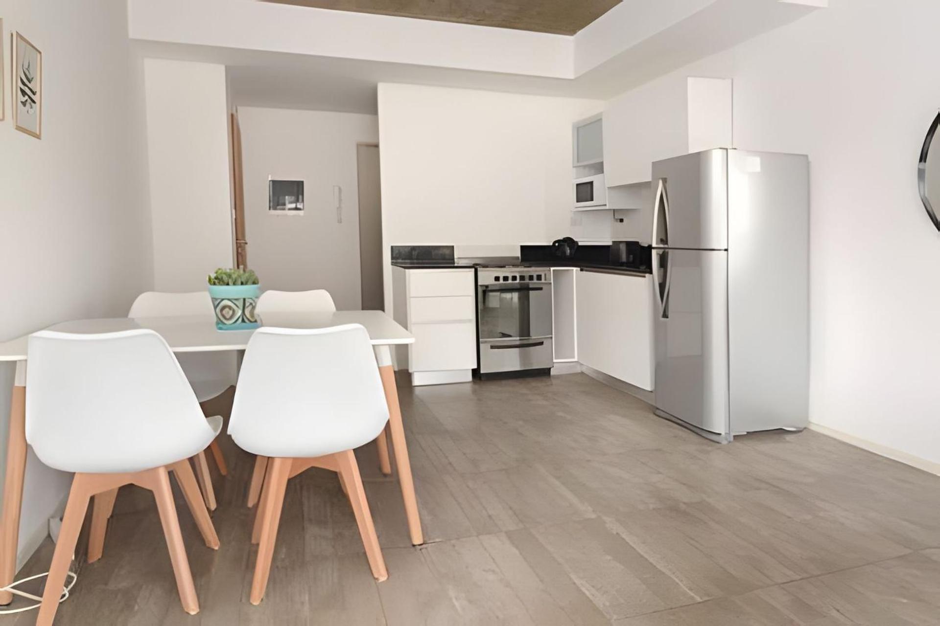 Apartment Enjoy Vallanhost @ Guatemala Trends - 62
