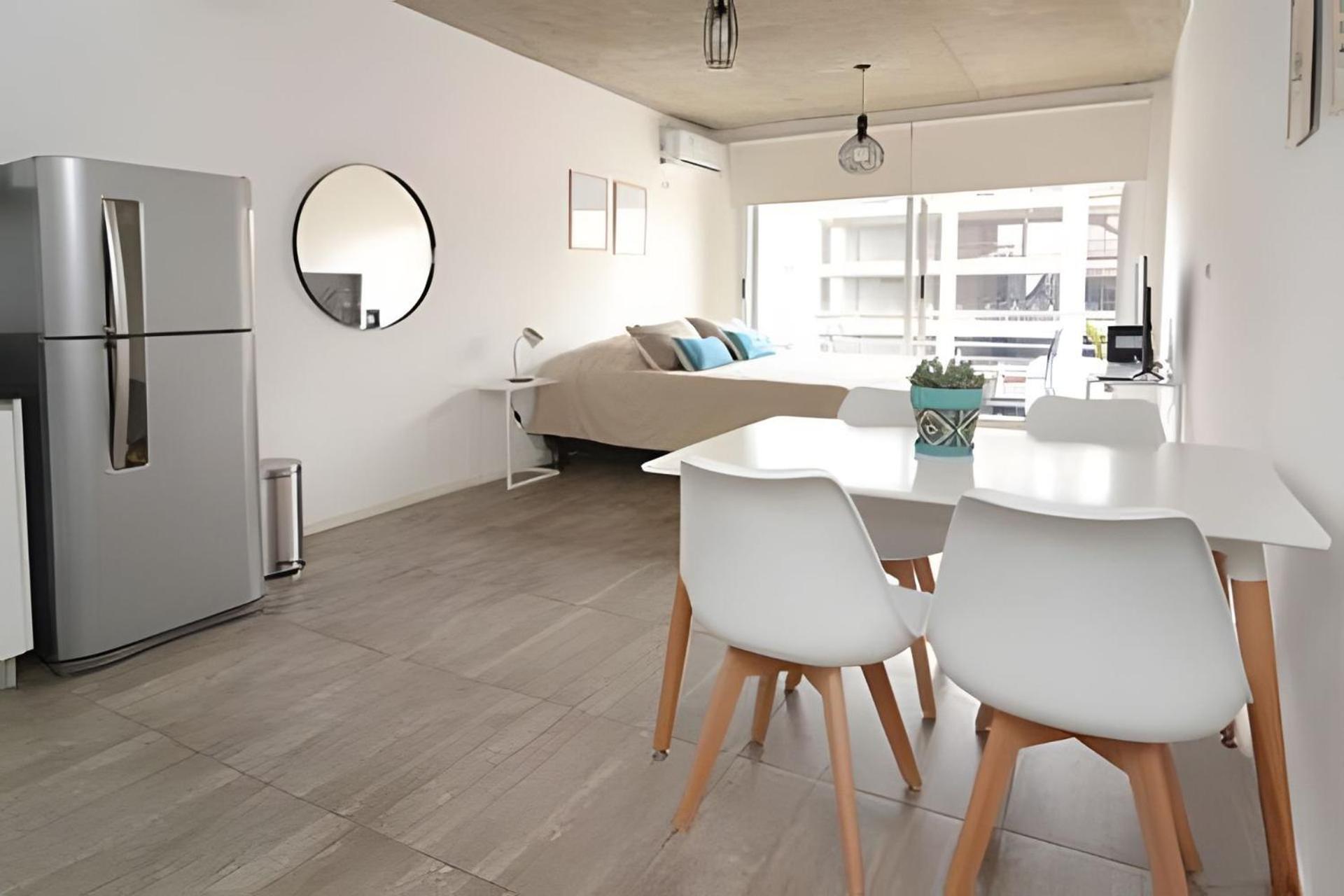 Enjoy Vallanhost @ Guatemala Trends - 62 Apartment *