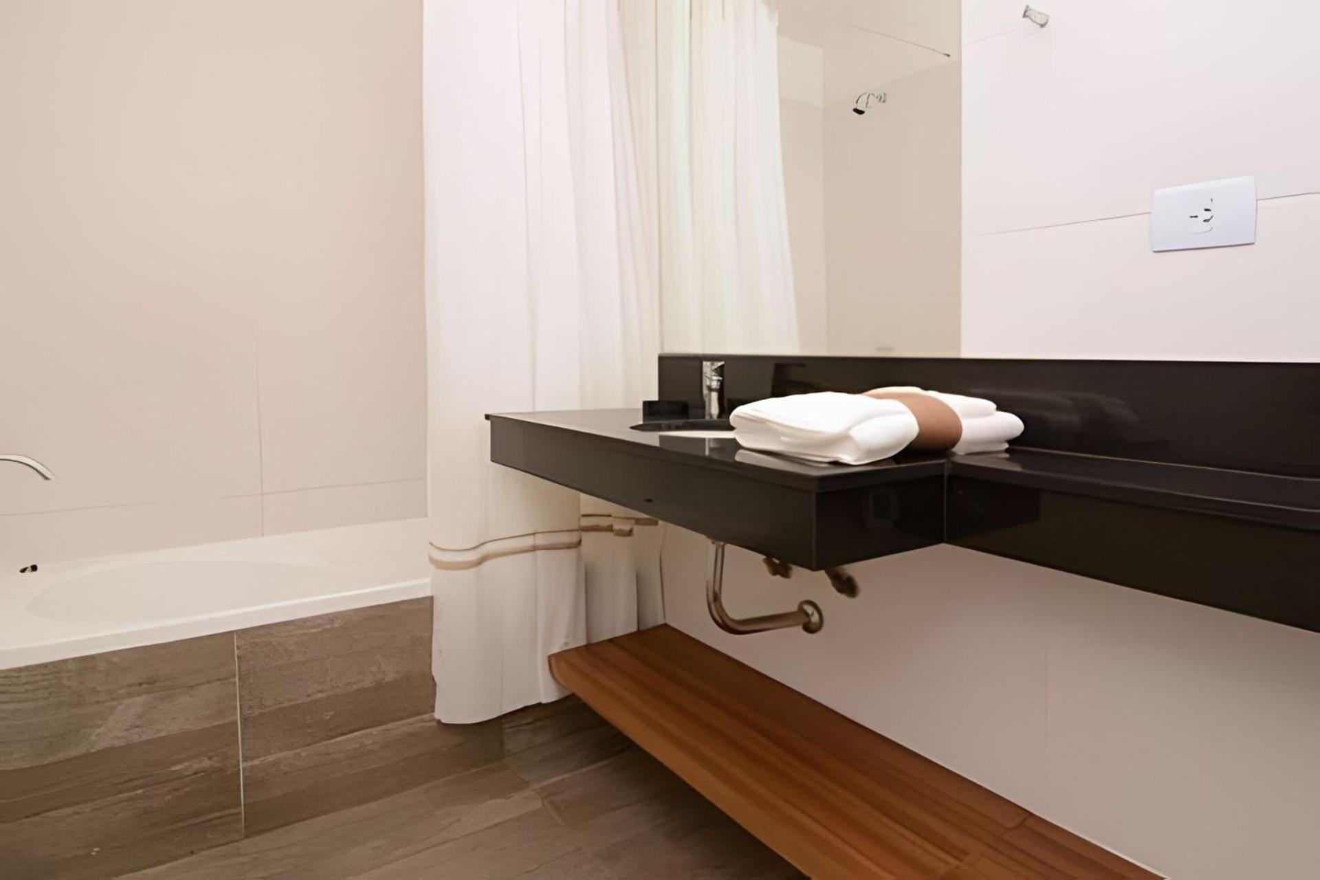 Enjoy Vallanhost @ Guatemala Trends - 62 Apartment *