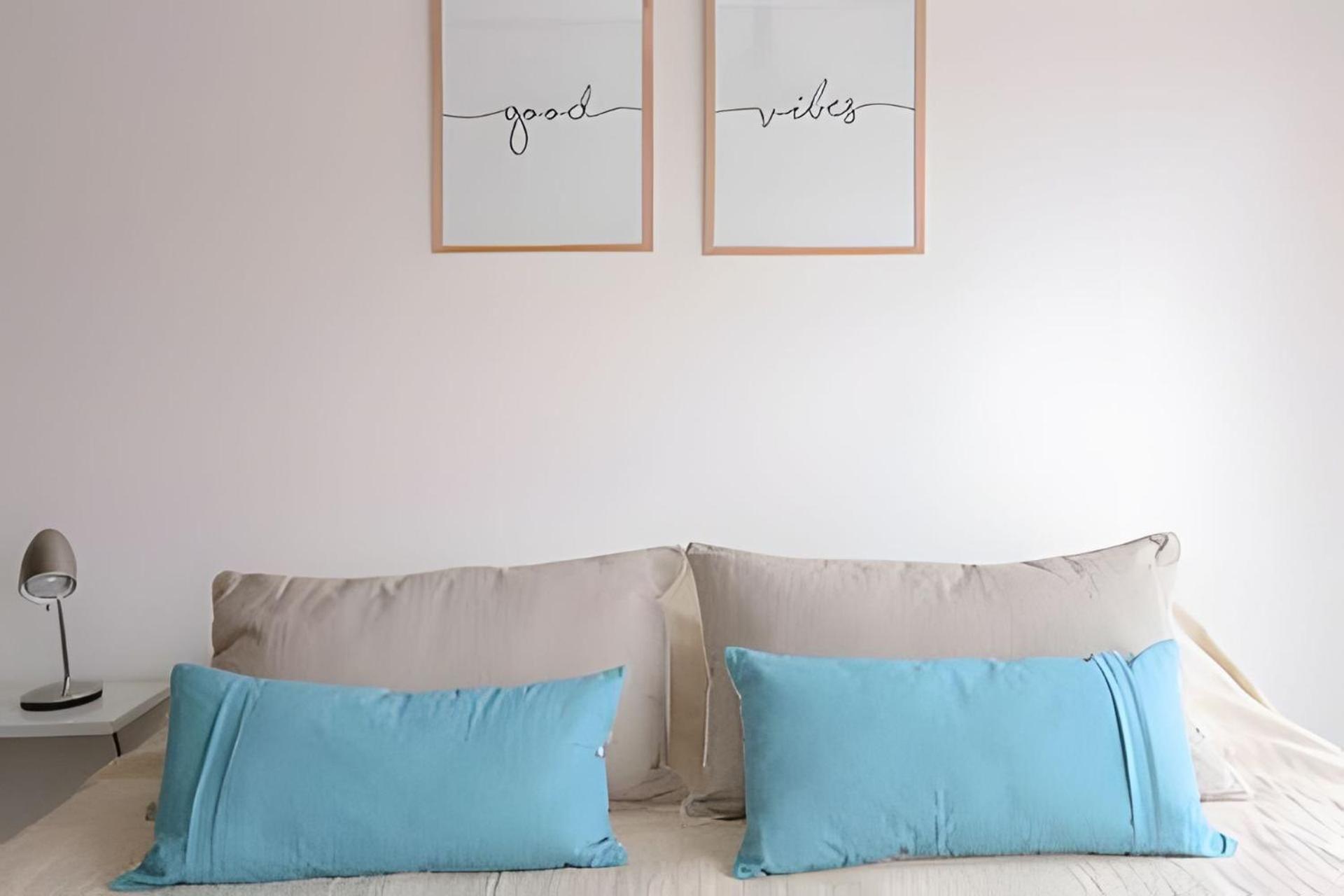Apartment Enjoy Vallanhost @ Guatemala Trends - 62