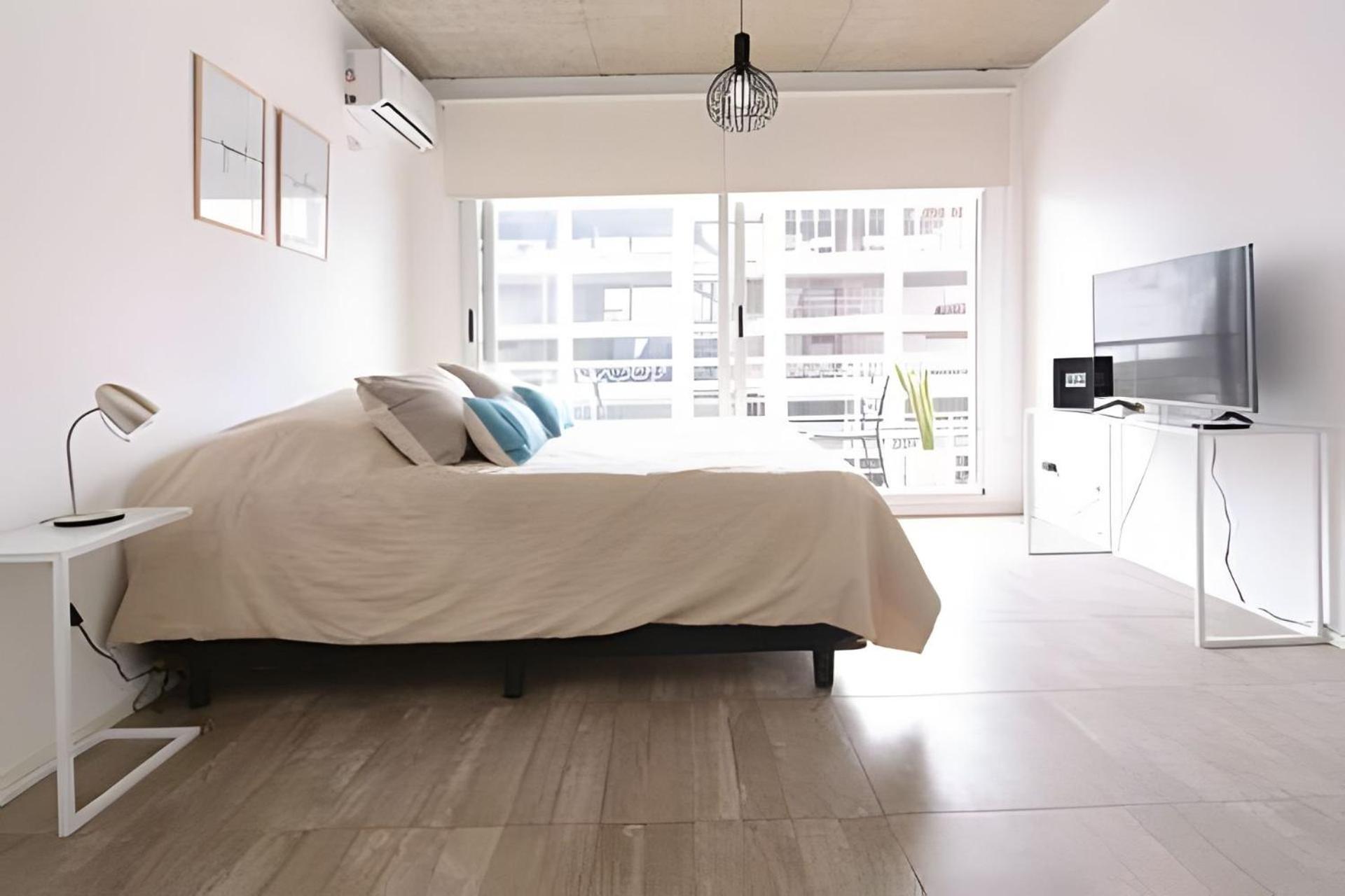 Apartment Enjoy Vallanhost @ Guatemala Trends - 62 *